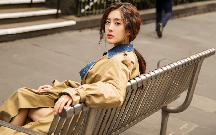 湖北推进人形机器人产业链对接 新成果发布亮相